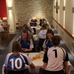 2017_11_05 Bayernauswahl U23_J19